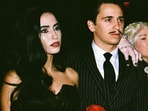 Ana Amelia Batlle Cabral is the architect and designer girlfriend of SNL star Marcello Hernández. Cabral has captured spotlight with red-carpet appearances.