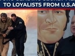 Maduro sending secret messages from USA? Maduro sending secret messages from USA?