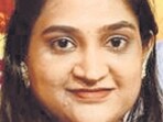 Tejas Pawar