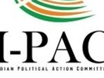 The ED teams were accompanied by officials from a central paramilitary force. (I-Pac website)
