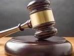 The FIR was registered on the complaint of Sanjay Sharma, who alleged that the influencer misused a video to threaten and extort money from him (Representational Image)