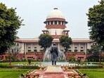 The SC underscored that appellate courts are required to apply a liberal approach while considering suspension of sentence where the conviction is for a fixed-term sentence, as opposed to life imprisonment. (ANI)