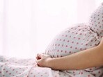 The department has designated 25 registered clinics where surrogacy is allowed. (Getty Images/iStockphoto)