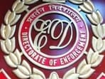 The immovable assets were attached under the Prevention of Money Laundering Act (PMLA) (Facebook/tarunpaleo) The immovable assets were attached under the Prevention of Money Laundering Act (PMLA) (Facebook/tarunpaleo)