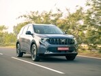 Mahindra XUV 7XO comes with a petrol as well as a diesel powertrain.