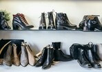 Winter footwear for women: Stylish, comfortable shoes that work hard in the cold