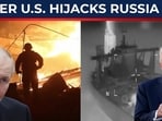 Massive Russian strikes wipe out power across Dnipropetrovsk and Zaporizhzhia, leaving cities like Dnipro in near‑total darkness as hospitals shift to backup power. Massive Russian strikes wipe out power across Dnipropetrovsk and Zaporizhzhia, leaving cities like Dnipro in near‑total darkness as hospitals shift to backup power.