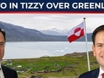 Denmark and Greenland are scrambling diplomatically after U.S. President Donald Trump renewed threats over Greenland’s future, triggering alarm across Europe and within NATO. Denmark and Greenland are scrambling diplomatically after U.S. President Donald Trump renewed threats over Greenland’s future, triggering alarm across Europe and within NATO.