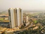 Bengaluru’s Sumadhura Group will launch six luxury residential projects across East and North Bengaluru in FY 2026, targeting <span class='webrupee'>₹</span>10,000 crore in revenue, the company said. (Representational Image)