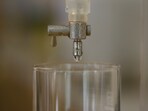 Residents reported symptoms such as vomiting, fever, stomachache and loose motion after consuming tap water. (Representational image, unsplash)