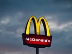 The backlash against McDonald's comes after the Hilton hotel chain found itself in the eye of a storm when the Department of Homeland Security itself called them out for cancelling ICE agents' bookings. Image for representative purposes. The backlash against McDonald's comes after the Hilton hotel chain found itself in the eye of a storm when the Department of Homeland Security itself called them out for cancelling ICE agents' bookings. Image for representative purposes.