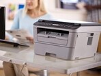 Printers for office should be fast, responsive and reliable