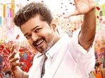 Ravi Mohan's Parasakthi and Vijay's Jana Nayagan were set to clash at the box office, but now that will not take place.