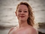Renee Nicole Good death: Can Minnesota prosecutor's office bring 'criminal charges' against ICE agent? Renee Nicole Good death: Can Minnesota prosecutor's office bring 'criminal charges' against ICE agent?