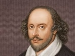 Shakespeare’s quote underscores the importance of self-love and care in today’s busy life. 