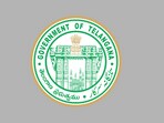 తెలంగాణ ప్రభుత్వం