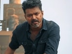Karthik Subbaraj has penned a note amid the delay in release of Vijay's Jana Nayagan.