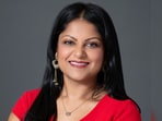 Seeking to unseat Republican Congressman Tom Kean Jr, Dr Shah shared on X that her campaign in 2025 raised over a million dollars, of which none were from corporate PACs.