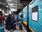 The CPRO cautioned passengers about likely inconvenience at Secunderabad station due to ongoing redevelopment works during the festive rush.
