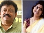 Ram Gopal Varma has reacted to the teaser of Toxic, directed by Geetu Mohandas.