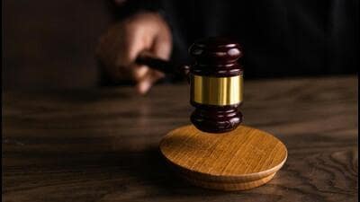 36 years on, court discharges two from fake US dollars case 36 years on, court discharges two from fake US dollars case