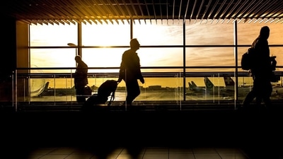 Ravi, who was on an H-1B visa, pointed to the long green card backlog for Indians. (Pixabay/Representational image) Ravi, who was on an H-1B visa, pointed to the long green card backlog for Indians. (Pixabay/Representational image)