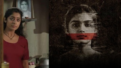 ఓటీటీలోకి ఇవాళ ఒక్కరోజు 7 సినిమాలు- 5 చూసేందుకు చాలా స్పెషల్, తెలుగులో ఏకంగా 4 ఇంట్రెస్టింగ్- అన్నీ థ్రిల్లర్సే! ఓటీటీలోకి ఇవాళ ఒక్కరోజు 7 సినిమాలు- 5 చూసేందుకు చాలా స్పెషల్, తెలుగులో ఏకంగా 4 ఇంట్రెస్టింగ్- అన్నీ థ్రిల్లర్సే!