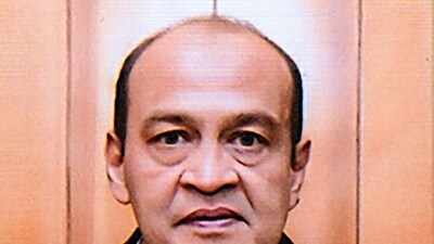 The top court had on December 16 agreed to hear Justice Varma's plea challenging the constitution of the inquiry committee. (PTI) The top court had on December 16 agreed to hear Justice Varma's plea challenging the constitution of the inquiry committee. (PTI)