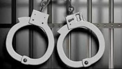 Preliminary investigation reveals that Bittu is a notorious chitta supplier who had been supplying narcotics to various parts of Himachal for a considerable period. (File) Preliminary investigation reveals that Bittu is a notorious chitta supplier who had been supplying narcotics to various parts of Himachal for a considerable period. (File)