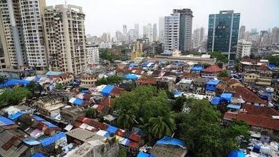 The area, which falls in the foothills of the Shivalik hills, has a large number of farmhouses owned by influential persons from Chandigarh, Punjab and Haryana. (HT Photo) The area, which falls in the foothills of the Shivalik hills, has a large number of farmhouses owned by influential persons from Chandigarh, Punjab and Haryana. (HT Photo)
