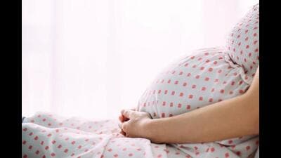 The department has designated 25 registered clinics where surrogacy is allowed. (Getty Images/iStockphoto) The department has designated 25 registered clinics where surrogacy is allowed. (Getty Images/iStockphoto)