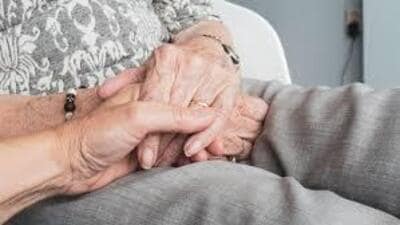 You have learned first hand that, over time, parents become “home”. You have learned first hand that, over time, parents become “home”.