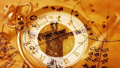 ধনু, মকর, কুম্ভ, মীনের মধ্যে আজ লাকি কারা?