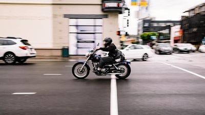 Cruiser motorcycles continue to have a strong presence in the Indian market, known for their laidback riding dynamics and timeless design Cruiser motorcycles continue to have a strong presence in the Indian market, known for their laidback riding dynamics and timeless design