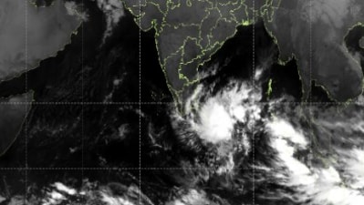 ఐఎండీ వాతావరణ హెచ్చరిక ఐఎండీ వాతావరణ హెచ్చరిక