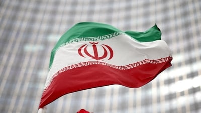 Iranian officials appeared to be taking the planned protests seriously. (Representational Photo/REUTERS)