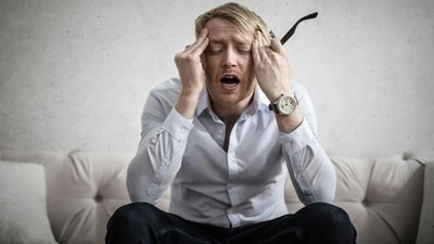 Read more to find out about the essential role of cortisol. (Pexel) Read more to find out about the essential role of cortisol. (Pexel)