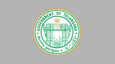 తెలంగాణ ప్రభుత్వం తెలంగాణ ప్రభుత్వం