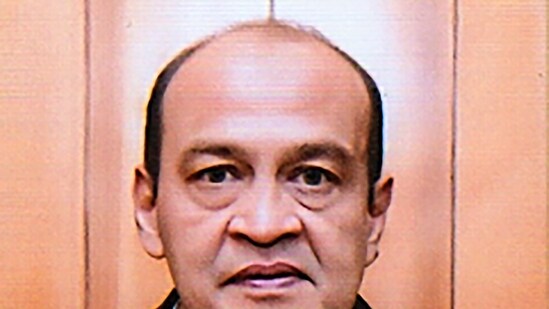 The top court had on December 16 agreed to hear Justice Varma's plea challenging the constitution of the inquiry committee. (PTI)
