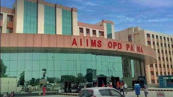 The FIR was registered under sections of the Bharatiya Nyaya Sanhita (BNS) related to fraud, theft, dishonest misappropriation of property and criminal breach of trust