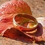 బంగారు ఉంగరాన్ని ఏ వేలికి ధరించాలి, ఏ రాశులకు బంగారం అదృష్టాన్ని తెస్తుంది?