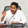 వైఎస్ జగన్