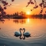 Birds in Dreams: కలలో ఈ 5 పక్షులు కనపడితే సంతోషం, సంపదకు లోటే ఉండదు
