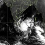 ఐఎండీ వాతావరణ హెచ్చరిక