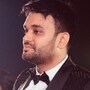 আইপ্যাকের সহ প্রতিষ্ঠাতা প্রতীক জৈন।