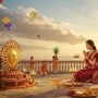 Makara Sankranti 2026: మకర సంక్రాంతి వేళ ఈ రాశుల వారికి అద్భుతమైన ఫలితాలు