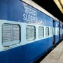 దక్షిణ మధ్య ప్రత్యేక రైళ్లు