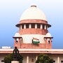 సుప్రీం కోర్టు