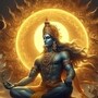 <p>ఈ సంవత్సరం సంక్రాంతి పండుగను జనవరి 14న జరుపుకొంటారు. సూర్యుని ఈ గ్రహ పరివర్తన కొన్ని రాశిచక్ర గుర్తుల జీవితాల్లో ఊహించని ప్రయోజనాలను, సానుకూల మార్పులను తీసుకురాబోతోంది. కెరీర్, హోదా, కీర్తిలో వృద్ధిని తెస్తుంది.  కుటుంబం నుండి మద్దతును కూడా తెస్తుంది. ఏ రాశులకు అదృష్టం కలిసి వస్తుందో చూద్దాం..</p>