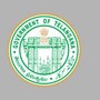 తెలంగాణ ప్రభుత్వం